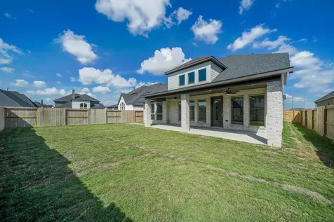 29103 Hauter Way Fulshear TX 77441