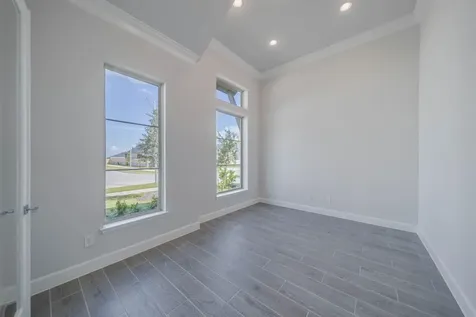 29103 Hauter Way Fulshear TX 77441