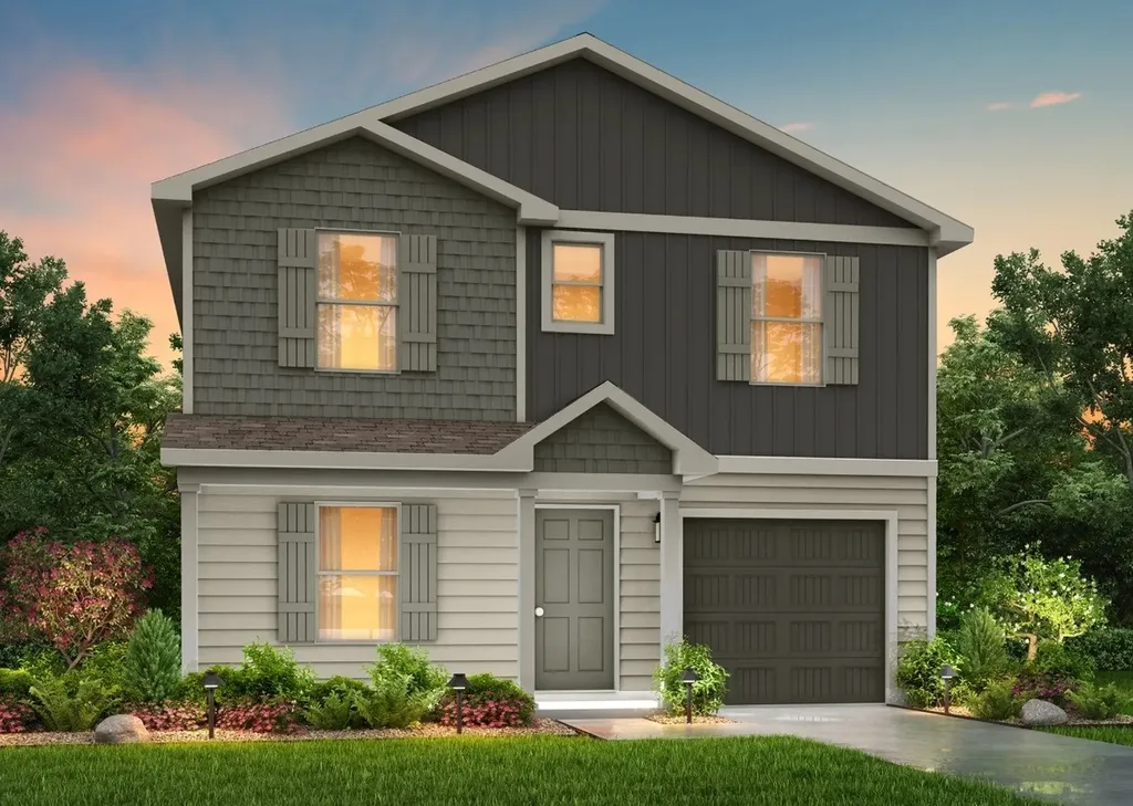 865 Road 590114 Cleveland TX 77327