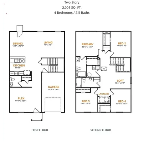 865 Road 590114 Cleveland TX 77327
