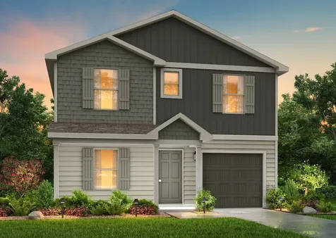 865 Road 590114 Cleveland TX 77327