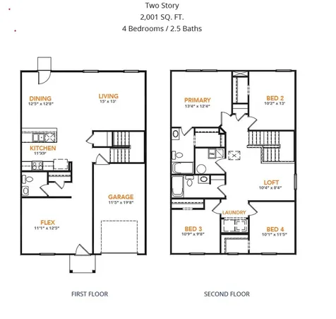 865 Road 590114 Cleveland TX 77327