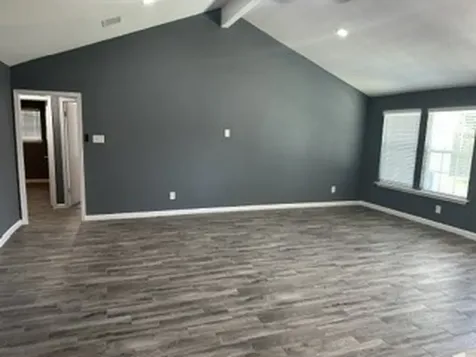 1914 Quail Green Court Missouri City TX 77489
