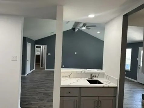 1914 Quail Green Court Missouri City TX 77489