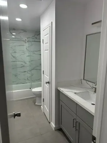 1914 Quail Green Court Missouri City TX 77489