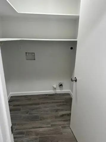 1914 Quail Green Court Missouri City TX 77489