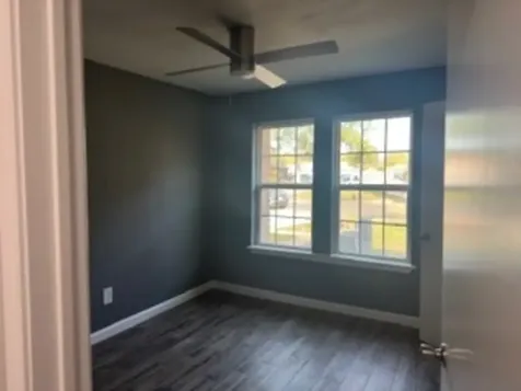1914 Quail Green Court Missouri City TX 77489