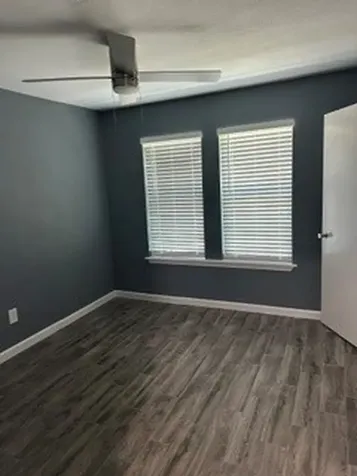 1914 Quail Green Court Missouri City TX 77489