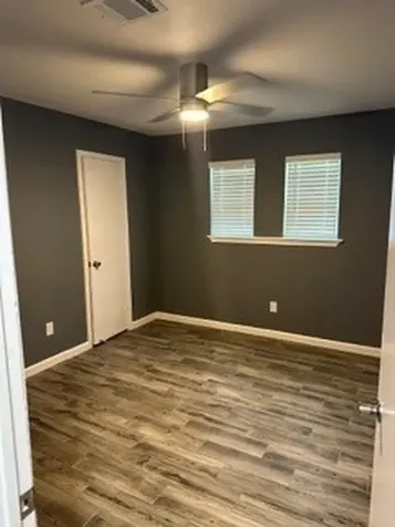 1914 Quail Green Court Missouri City TX 77489