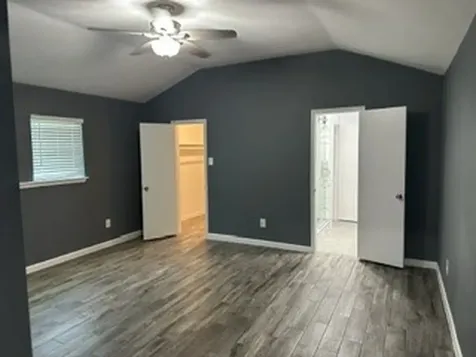 1914 Quail Green Court Missouri City TX 77489