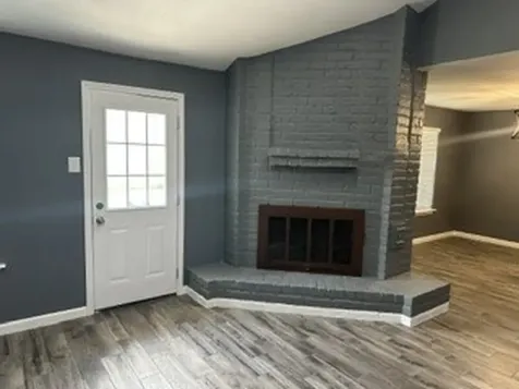 1914 Quail Green Court Missouri City TX 77489