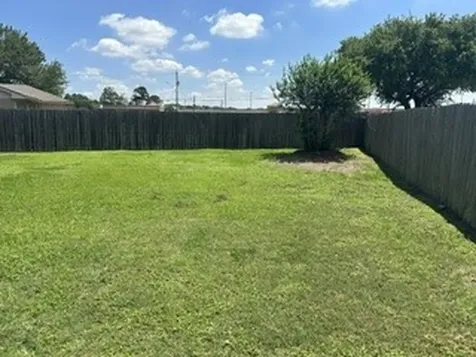 1914 Quail Green Court Missouri City TX 77489