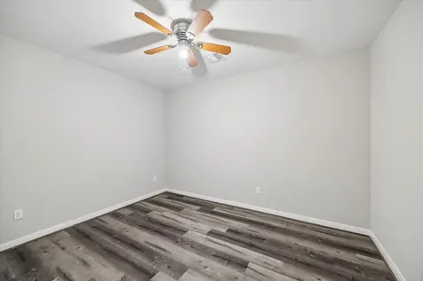 3344 Simmons Street Houston TX 77004