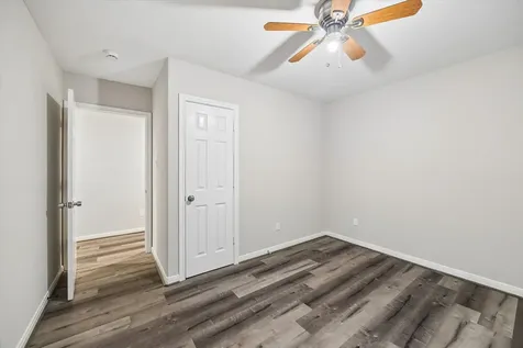 3344 Simmons Street Houston TX 77004