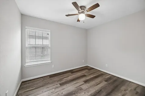 3344 Simmons Street Houston TX 77004
