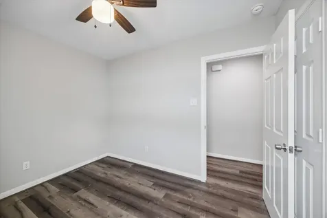 3344 Simmons Street Houston TX 77004