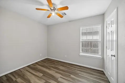 3344 Simmons Street Houston TX 77004