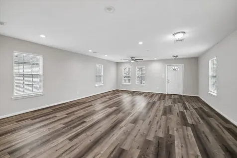 3344 Simmons Street Houston TX 77004