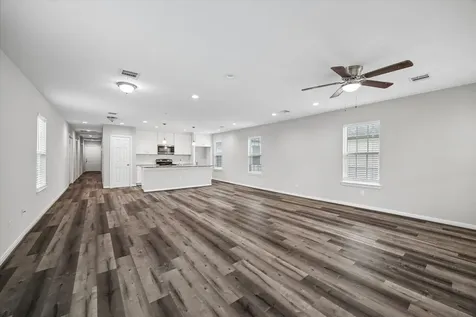 3344 Simmons Street Houston TX 77004