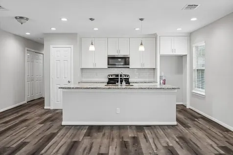 3344 Simmons Street Houston TX 77004