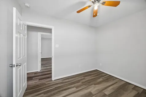 3344 Simmons Street Houston TX 77004