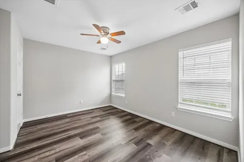 3344 Simmons Street Houston TX 77004