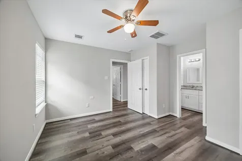 3344 Simmons Street Houston TX 77004