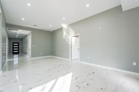 408 County Road 3414 Cleveland TX 77327