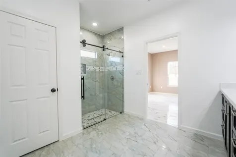 408 County Road 3414 Cleveland TX 77327
