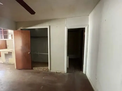 555 S Reagan Street San Benito TX 78586
