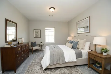 1818 Ripple Creek Drive Missouri City TX 77489