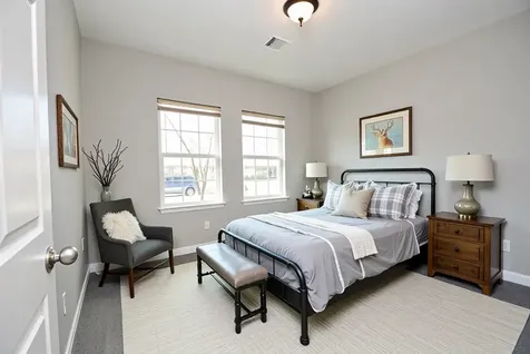 1818 Ripple Creek Drive Missouri City TX 77489