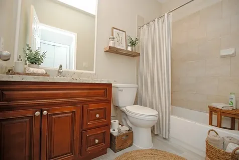 1818 Ripple Creek Drive Missouri City TX 77489