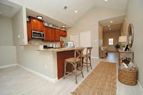 1818 Ripple Creek Drive Missouri City TX 77489
