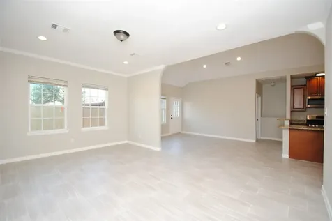 1818 Ripple Creek Drive Missouri City TX 77489