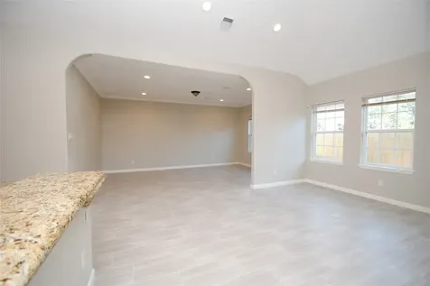 1818 Ripple Creek Drive Missouri City TX 77489