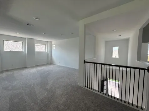 8323 Holly Blue Drive Rosharon TX 77583