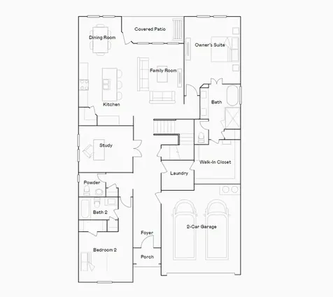 8323 Holly Blue Drive Rosharon TX 77583