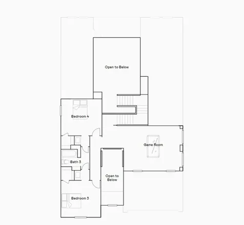 8323 Holly Blue Drive Rosharon TX 77583