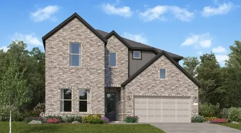 8323 Holly Blue Drive Rosharon TX 77583