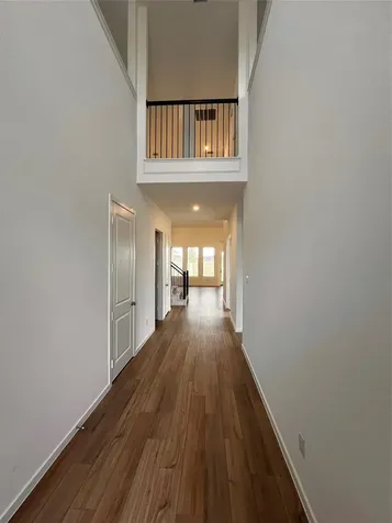 8323 Holly Blue Drive Rosharon TX 77583