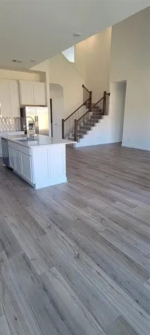8323 Holly Blue Drive Rosharon TX 77583