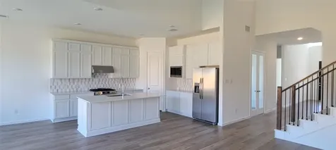 8323 Holly Blue Drive Rosharon TX 77583