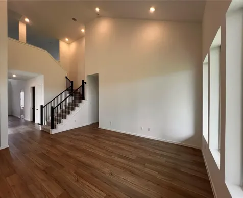 8323 Holly Blue Drive Rosharon TX 77583