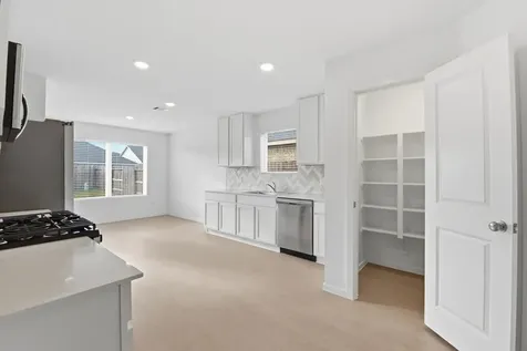 6323 Geyser Starish Drive Katy TX 77493