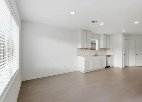 6323 Geyser Starish Drive Katy TX 77493