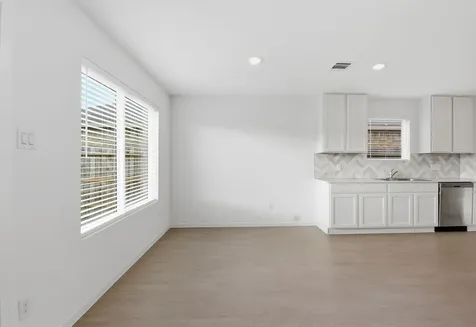 6323 Geyser Starish Drive Katy TX 77493