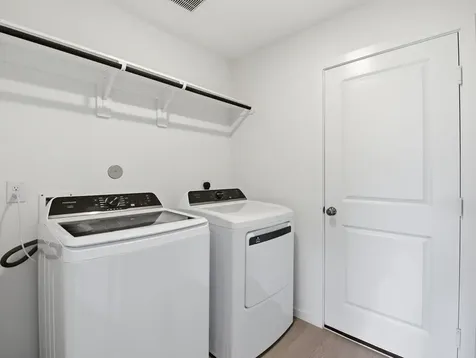 6323 Geyser Starish Drive Katy TX 77493