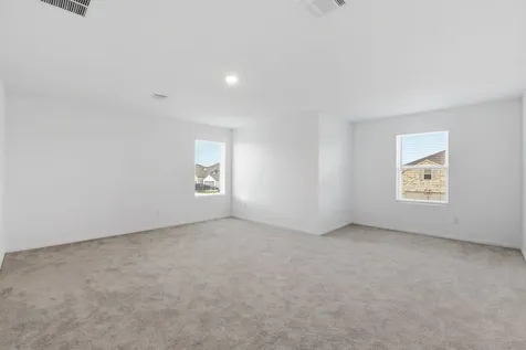 6323 Geyser Starish Drive Katy TX 77493