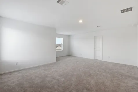 6323 Geyser Starish Drive Katy TX 77493